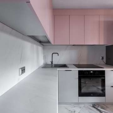 Фотография из портфолио